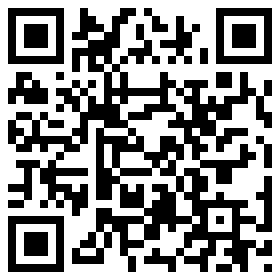 qrcode für Ses-Sterling 03740130004R