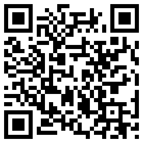 qrcode für Ses-Sterling 03740130004S