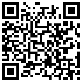 qrcode für Ses-Sterling 03740130004SC