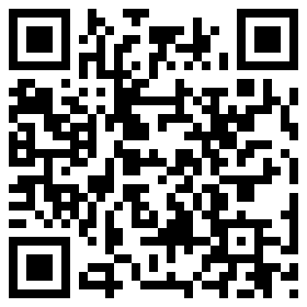 qrcode für Ses-Sterling 03740130004TEP
