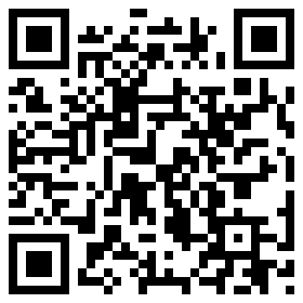 qrcode für Ses-Sterling 03740130004V