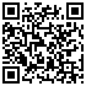 qrcode für Hekatron 143 UH - built mounting base 143 VA IP42 flush false ceiling