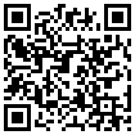 qrcode für Ses-Sterling 03740130004W