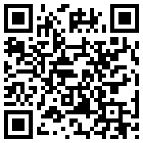 qrcode für Ses-Sterling 03740130004X