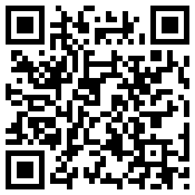 qrcode für Ses-Sterling 03740140004-