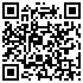 qrcode für Ses-Sterling 03740140004