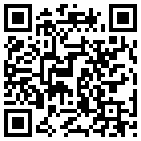 qrcode für Ses-Sterling 03740140004:
