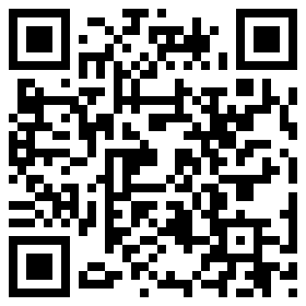 qrcode für Ses-Sterling 03740140004