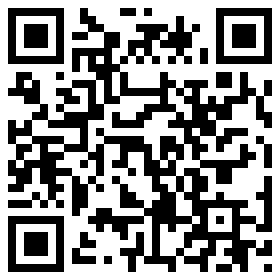 qrcode für Ses-Sterling 03740140004=