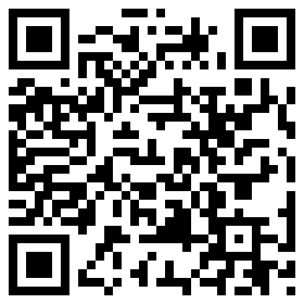qrcode für Ses-Sterling 037401400045