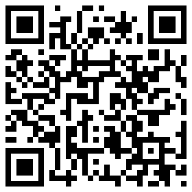 qrcode für Ses-Sterling 037401400046
