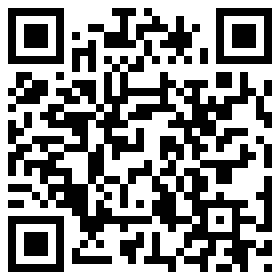 qrcode für Ses-Sterling 037401400047