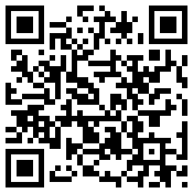 qrcode für Ses-Sterling 037401400048