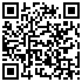 qrcode für Ses-Sterling 037401400049