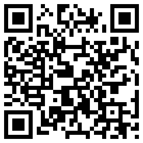 qrcode für Ses-Sterling 03740140004ALP
