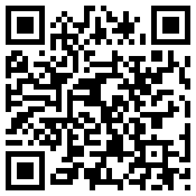 qrcode für Ses-Sterling 03740140004ALT