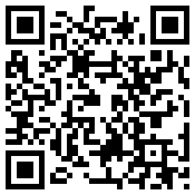 qrcode für Schneider Electric ATS490D38Y