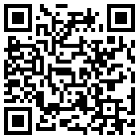 qrcode für MOTOROLA LS1203-CR10007R - Symbol LS1203 Handheld Linear Bar Code Reader Wired Laser
