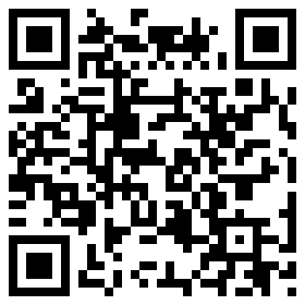 qrcode für Ses-Sterling 03740140004B