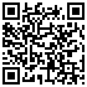 qrcode für Ses-Sterling 03740140004CRE