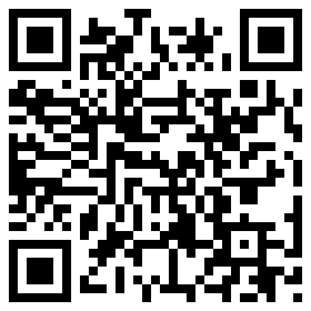 qrcode für OBO Bettermann isCon PAE - potential connection isCon line 17 25mm