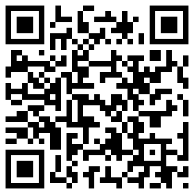 qrcode für Ses-Sterling 03740140004E
