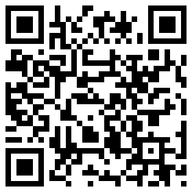 qrcode für Ses-Sterling 03740140004F