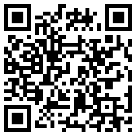 qrcode für Ses-Sterling 03740140004FH