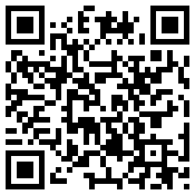 qrcode für Xaver Bechtold YSLY-JZ 34X1,5 - YSLY JZ 34G1 5 sqmm PVC control cable numbered cores