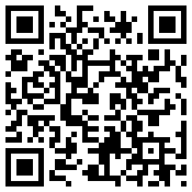 qrcode für Ses-Sterling 03740140004G