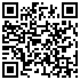 qrcode für Ses-Sterling 03740140004H