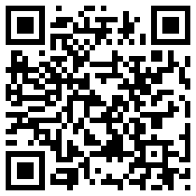 qrcode für Ses-Sterling 03740140004I
