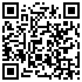 qrcode für Ses-Sterling 03740140004K