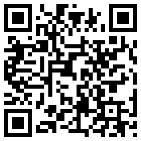 qrcode für Ses-Sterling 03740140004L