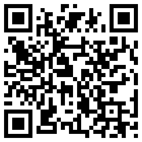qrcode für Schneider Electric ATS490D47Y