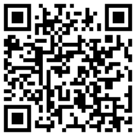 qrcode für Ses-Sterling 03740140004L1