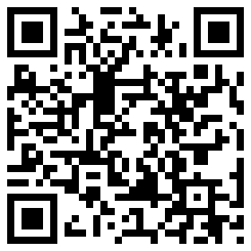 qrcode für Busch Jaeger 1703-212 - Busch Jaeger AP housing 3 fold base plate white Duro 2000 SI