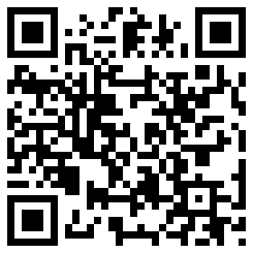 qrcode für Ses-Sterling 03740140004L3