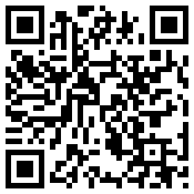 qrcode für Ses-Sterling 03740140004MAS