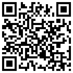 qrcode für Ses-Sterling 03740140004N