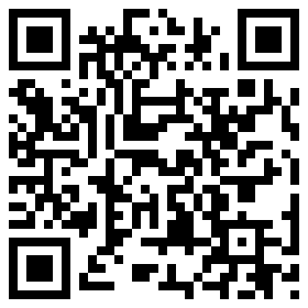 qrcode für Ses-Sterling 03740140004NUM