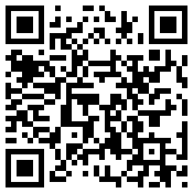 qrcode für Ses-Sterling 03740140004O