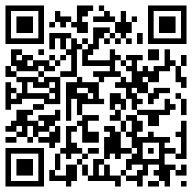 qrcode für StarTech.com CABSCREWSM5B - M5 12mm Screws 100 Pack Black M5 Mounting Screws Server Rack & Cabinet