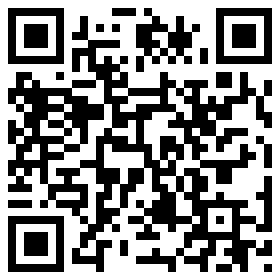qrcode für Ses-Sterling 03740140004OHM