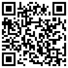 qrcode für Ses-Sterling 03740140004P