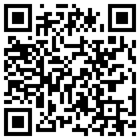 qrcode für Ses-Sterling 03740140004R