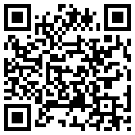 qrcode für Ses-Sterling 03740140004RHO