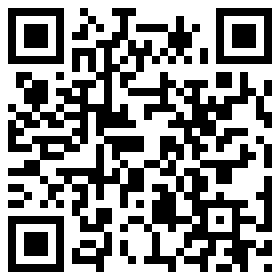 qrcode für Ses-Sterling 03740140004TEP