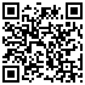 qrcode für Ses-Sterling 03740140004TER