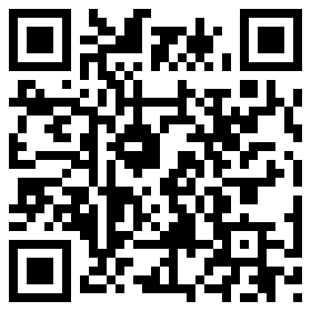 qrcode für Ses-Sterling 03740140004W